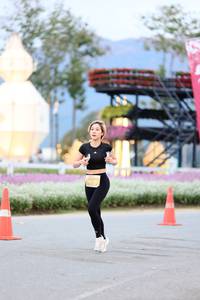 BIB: 
                            <button type="button" onclick="openModal(27857236)" class="btn btn-primary btn-sm float-right btn-popup" data-toggle="modal" data-target=".modal-high-quality">
                        <i class="fas fa-shopping-cart"></i> Add to Cart
                    </button>
                                            <button type="button" onclick="isThisMe(27857236, true)" class="btn btn-success btn-sm float-right btn-popup btn-isme hidden" data-toggle="tooltip" data-placement="bottom" title="นี่คือรูปของคุณใช่ไหม คลิกที่นี่เพื่อเอาเข้าอัลบั้ม">
                        <i class="fas fa-plus"></i> Add to album
                    </button>
                    <button type="button" onclick="isThisMe(27857236, false)" class="btn btn-warning btn-sm float-right btn-popup btn-isnotme hidden">
                        <i class="fas fa-ban"></i> Remove from album
                    </button>